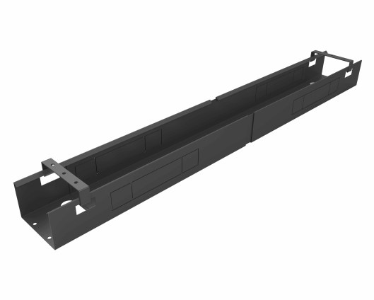 TUDMT1117 BL